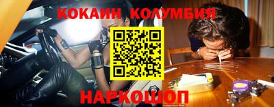 a pvp Малоярославец