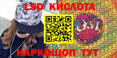 a pvp Малоярославец