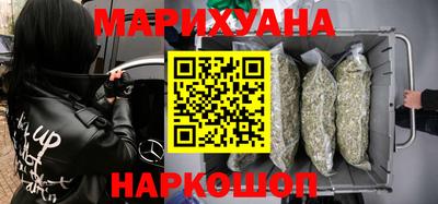 a pvp Малоярославец