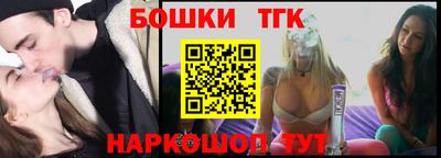 a pvp Малоярославец