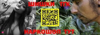 a pvp Малоярославец