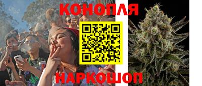 гидропоника Мариинск