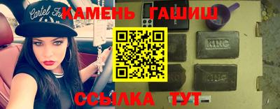 a pvp Малоярославец