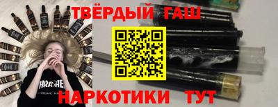 a pvp Малоярославец