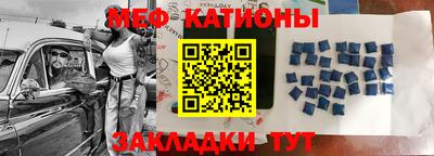 a pvp Малоярославец